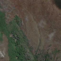 Satellite imagery of Monte Pintos, AR
