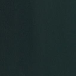 Satellite imagery of Punta Verde, CL