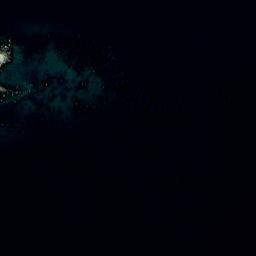 Satellite imagery of Punta Témpanos, CL