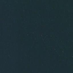 Satellite imagery of Punta Segunda, AR