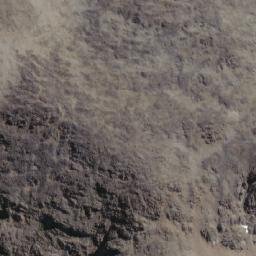 Satellite imagery of Cerro Lawrence, AR