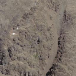 Satellite imagery of Cerro Lawrence, AR