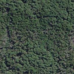 Satellite imagery of Cerro Dirección, AR