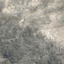 Satellite imagery of Pico Stewart, CL