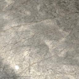 Satellite imagery of Pico Stewart, CL