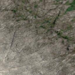 Satellite imagery of Pico Stewart, CL