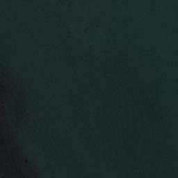 Satellite imagery of Punta Verde, CL