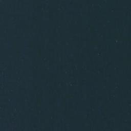 Satellite imagery of Punta Segunda, AR