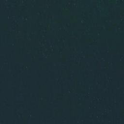 Satellite imagery of Punta Segunda, AR