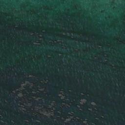 Satellite imagery of Punta San Juan, AR