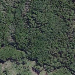 Satellite imagery of Cerro Dirección, AR