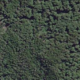 Satellite imagery of Cerro Dirección, AR