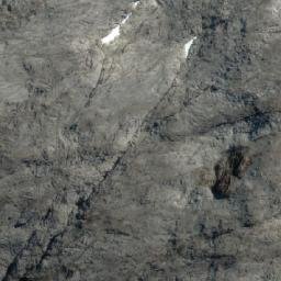 Satellite imagery of Pico Stewart, CL