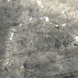 Satellite imagery of Pico Stewart, CL