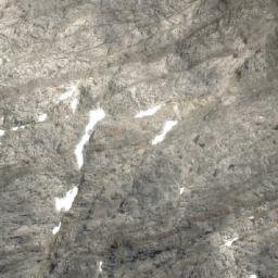 Satellite imagery of Pico Stewart, CL