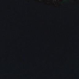 Satellite imagery of Punta Verde, CL