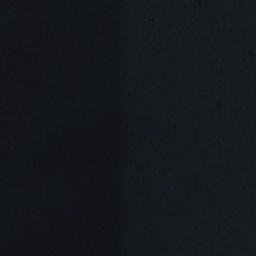 Satellite imagery of Punta Verde, CL