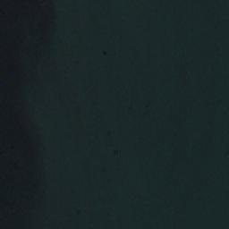 Satellite imagery of Punta Verde, CL