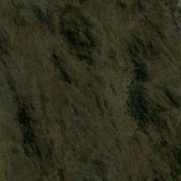 Satellite imagery of Punta Témpanos, CL