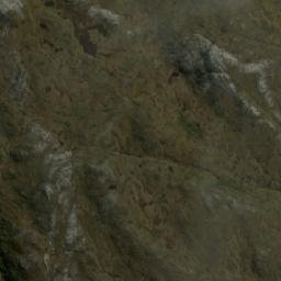 Satellite imagery of Punta Témpanos, CL