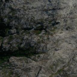 Satellite imagery of Pico Stewart, CL