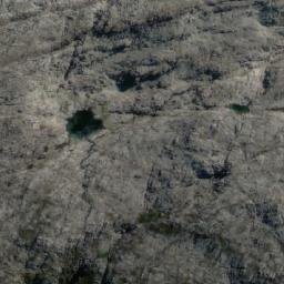 Satellite imagery of Pico Stewart, CL