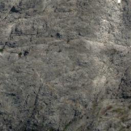 Satellite imagery of Pico Stewart, CL