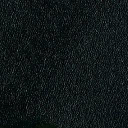 Satellite imagery of Punta Fanny, CL