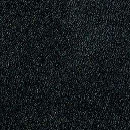 Satellite imagery of Punta Fanny, CL