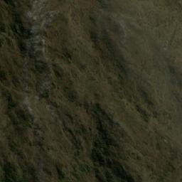 Satellite imagery of Punta Témpanos, CL