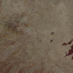 Satellite imagery of Monte Guerrero, AR