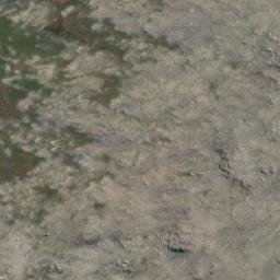 Satellite imagery of Monte Los Tres Pereyra, AR