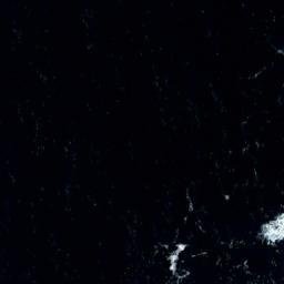 Satellite imagery of Punta Brava, CL