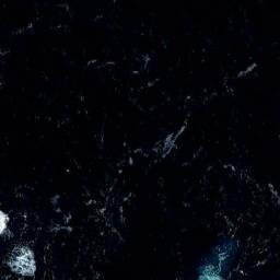 Satellite imagery of Punta Brava, CL