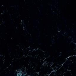 Satellite imagery of Punta Brava, CL