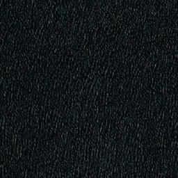 Satellite imagery of Punta Fanny, CL