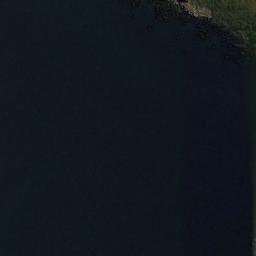 Satellite imagery of Punta Témpanos, CL