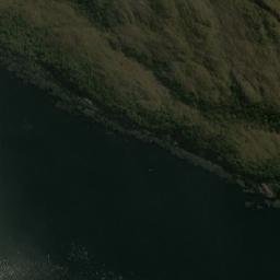 Satellite imagery of Punta Témpanos, CL