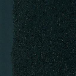 Satellite imagery of Punta Pabellón, CL