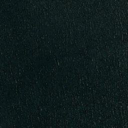 Satellite imagery of Punta Pabellón, CL