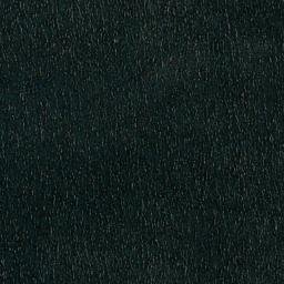 Satellite imagery of Punta Pabellón, CL