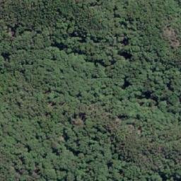 Satellite imagery of Morro Gibraltar, CL