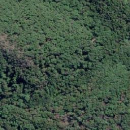 Satellite imagery of Morro Gibraltar, CL