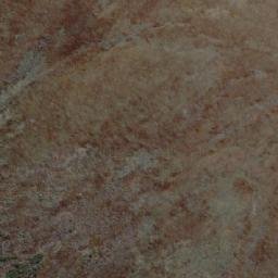 Satellite imagery of Monte Guerrero, AR