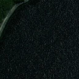 Satellite imagery of Punta Fanny, CL