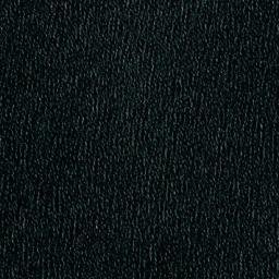 Satellite imagery of Punta Fanny, CL