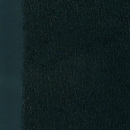 Satellite imagery of Punta Pabellón, CL