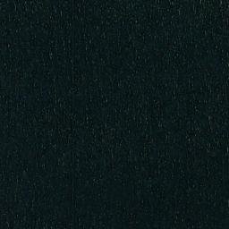 Satellite imagery of Punta Pabellón, CL