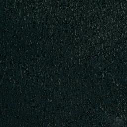 Satellite imagery of Punta Pabellón, CL