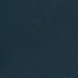 Satellite imagery of Punta Entrada, AR